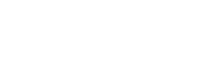billabong