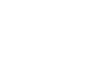girlz