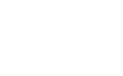 invertshop